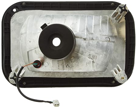 HL-5646DM