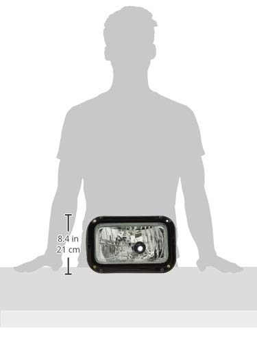 HL-5646DM