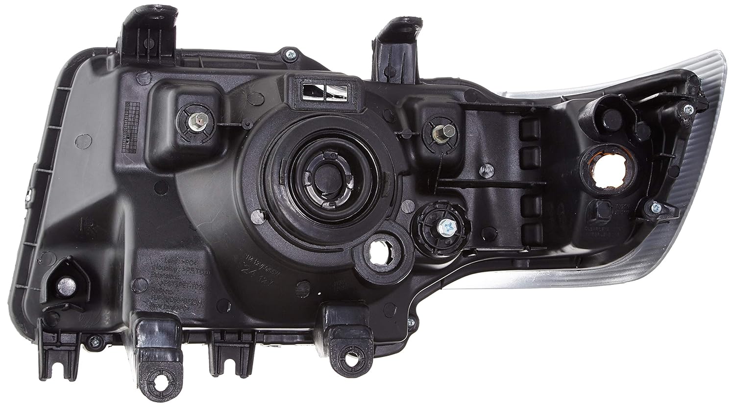 HL-5657M
