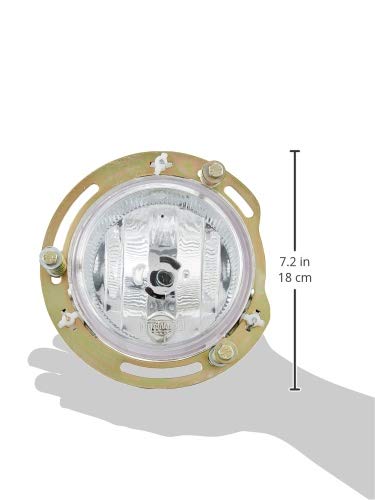 HL-5659HM