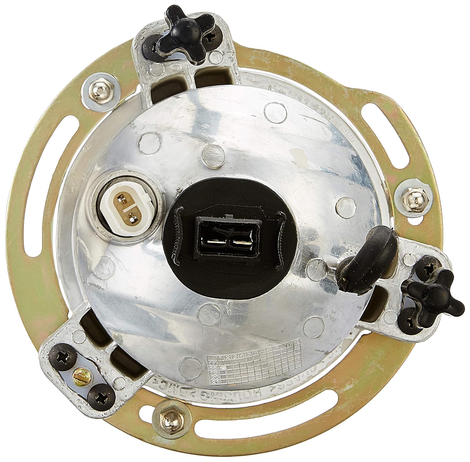 HL-5659HM