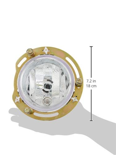 HL-5660HM