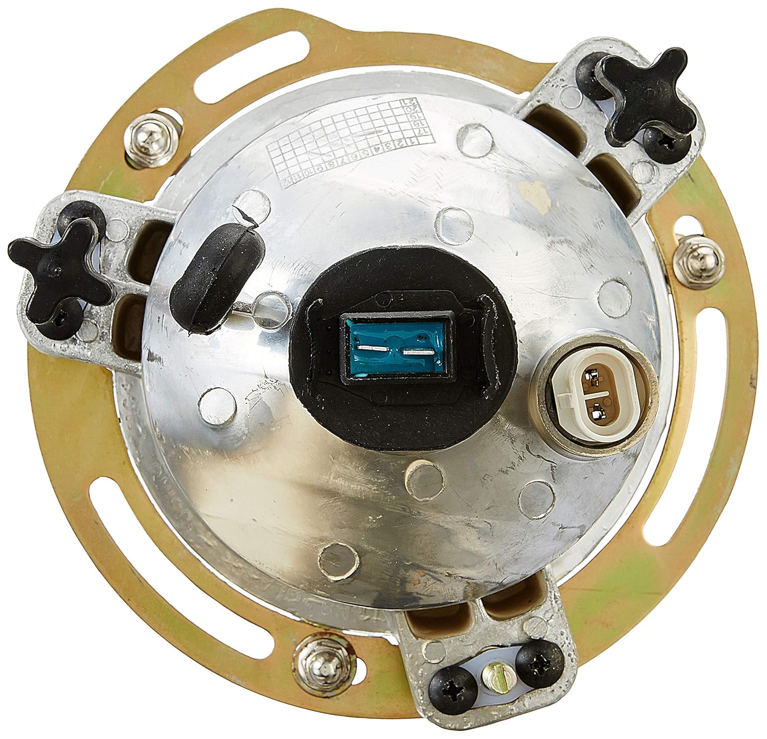 HL-5660HM