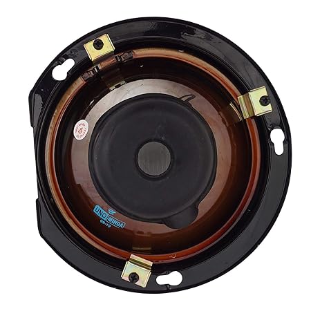 HL-5669AM