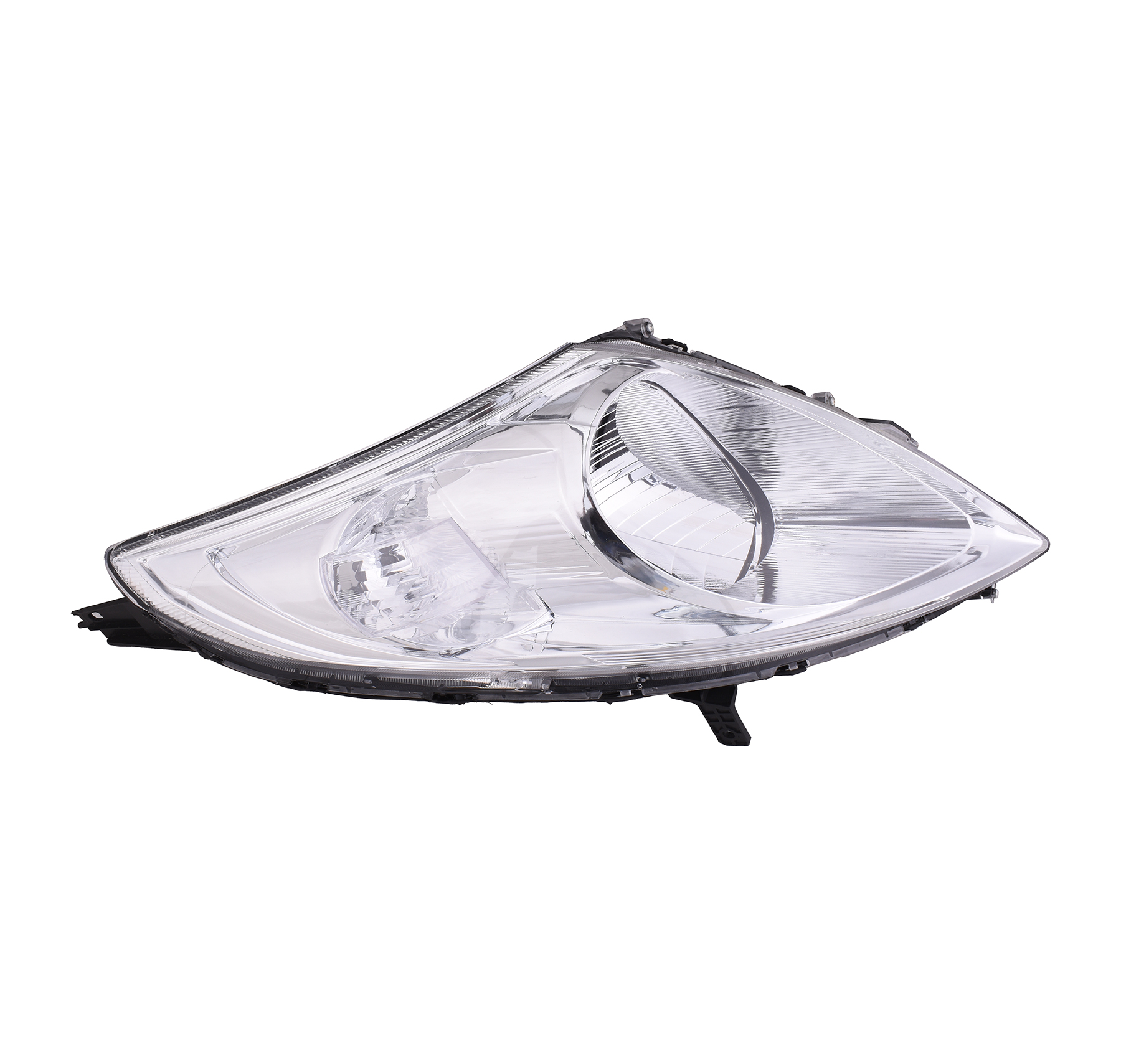 Uno Minda HL-5680K Head Light for Maruti Suzuki Swift