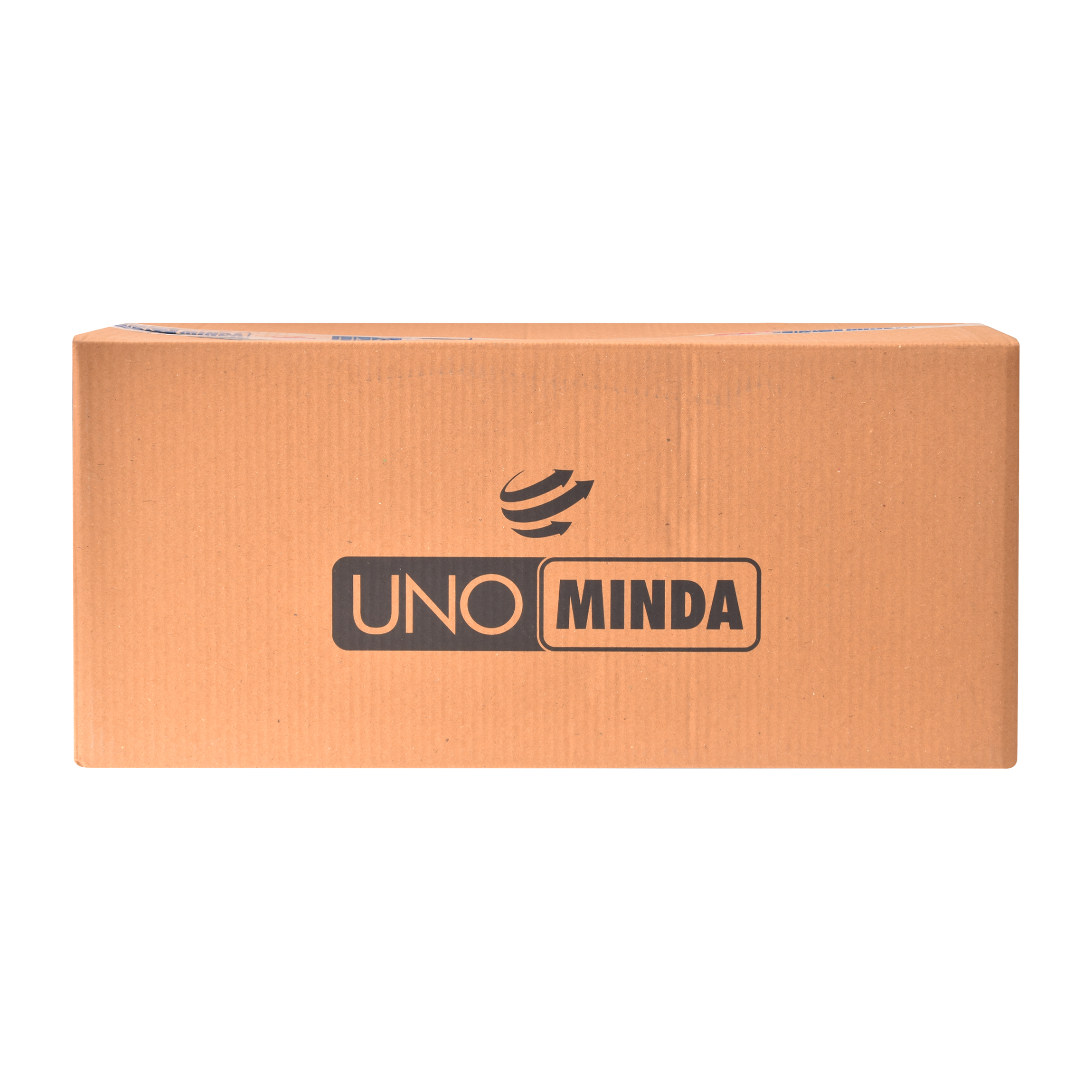 Uno Minda HL-5681M Head Light for Tata 709