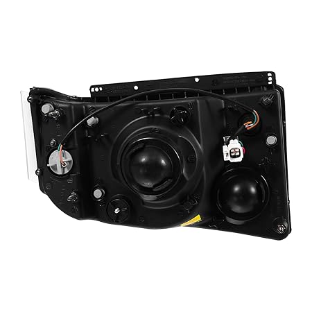 HL-5697M