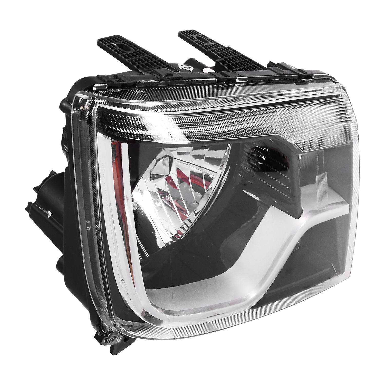 HL-57003MN