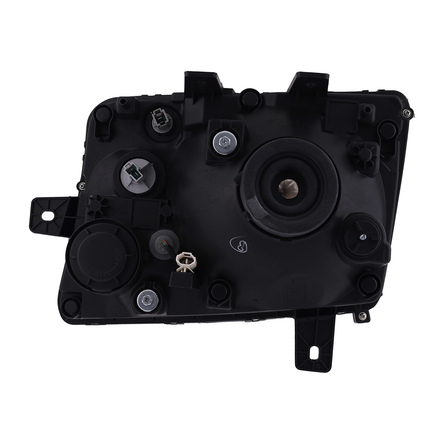 HL-57003MN