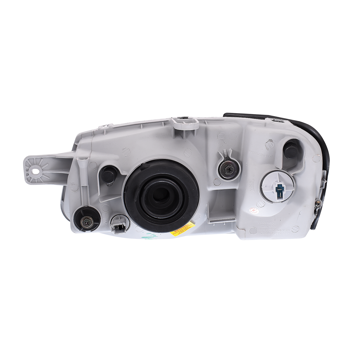 HL-57029M