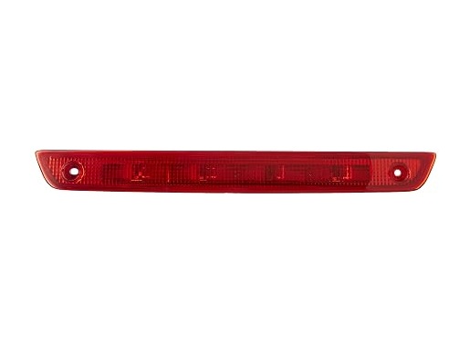 Uno Minda HM-7609 Lighting Spares for Maruti Suzuki Wagon R
