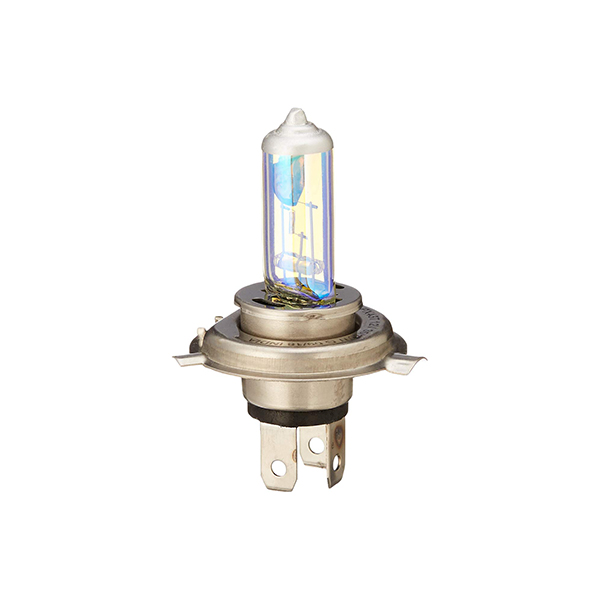 Kuryakyn 2229 Motorcycle Lighting: Super White Nigeria | Ubuy