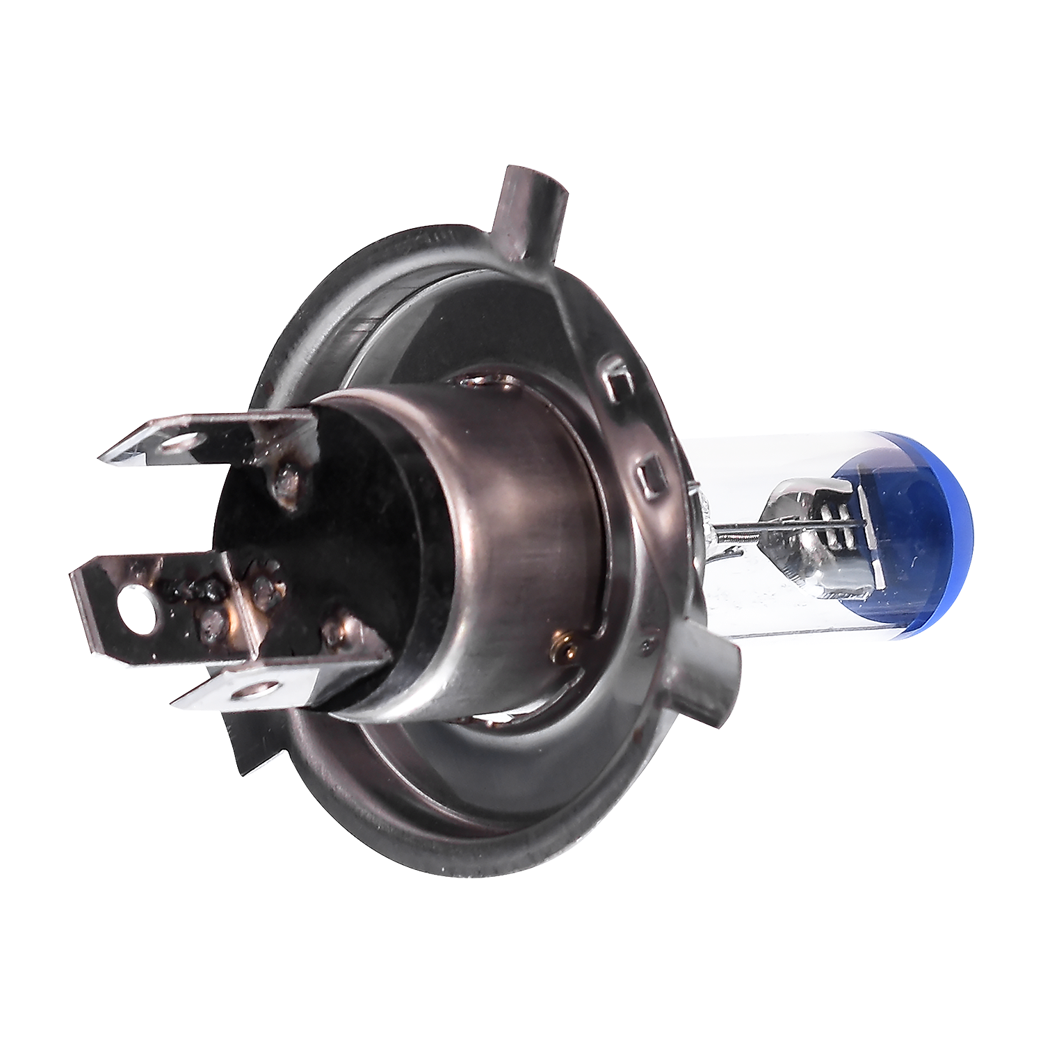 HS1-3009B