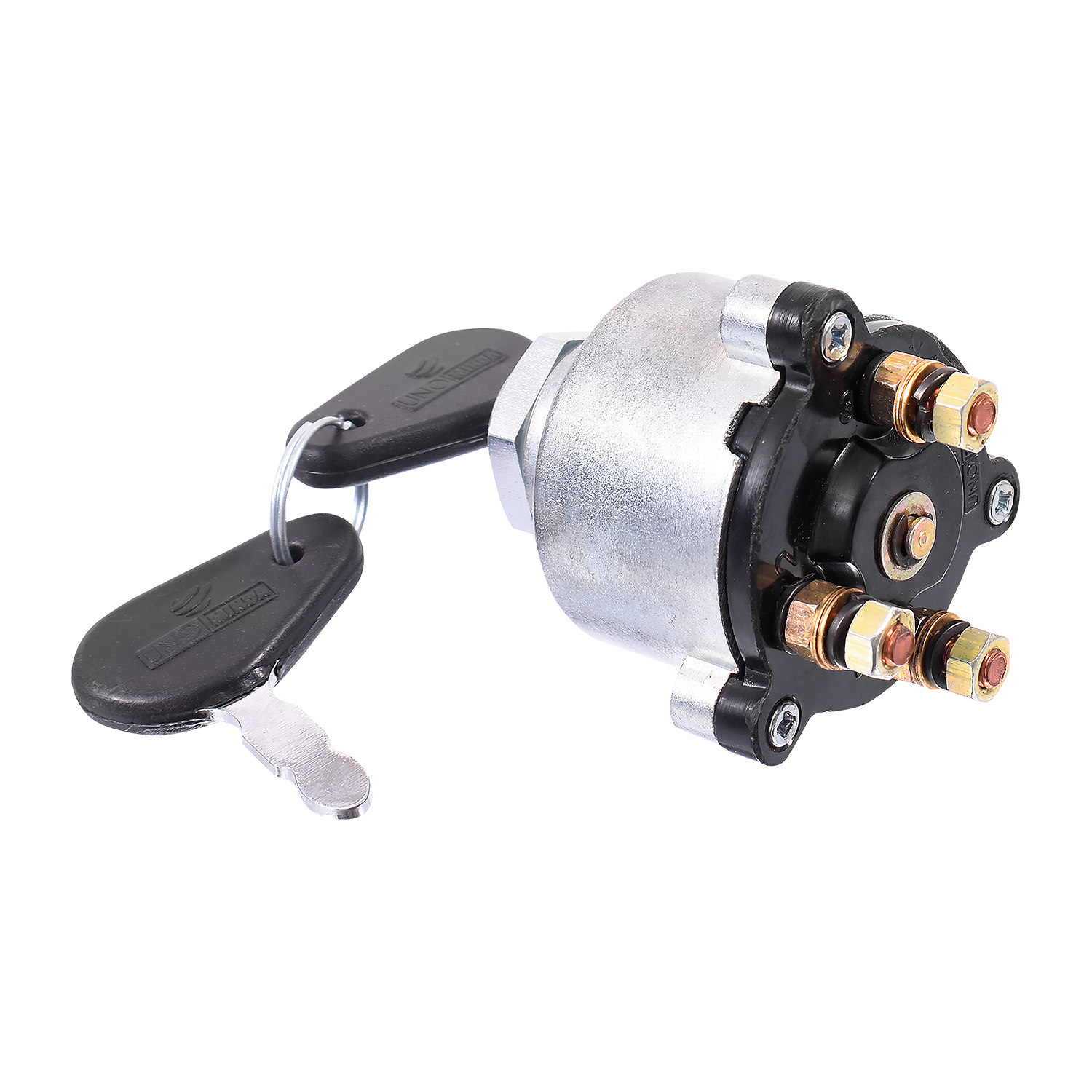 IGN-7607A