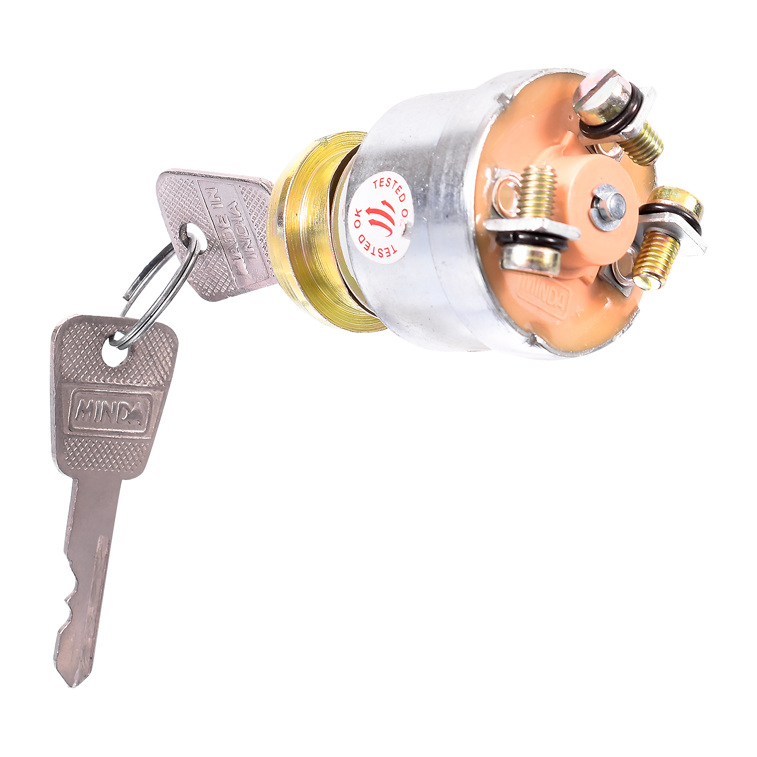 IGN-7618
