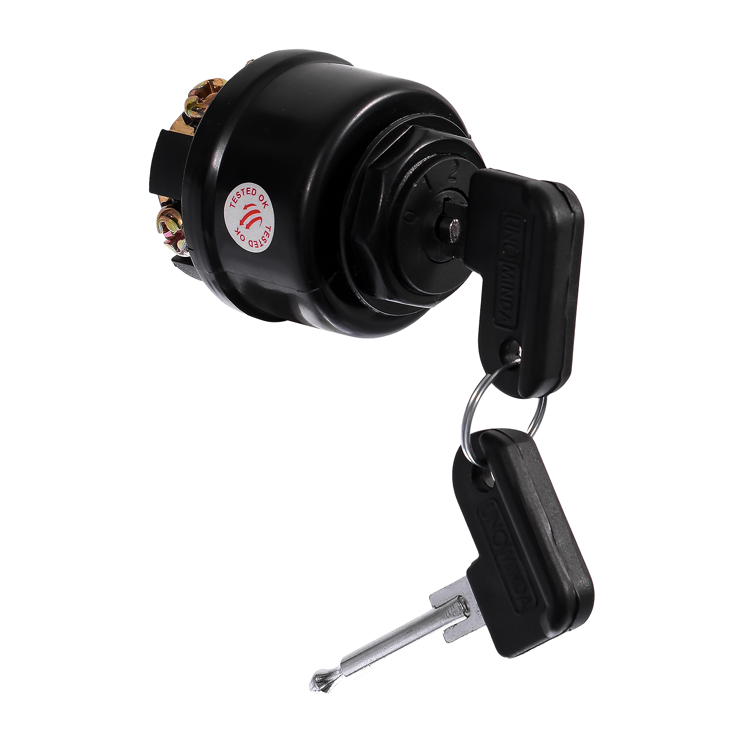 IGN-7621