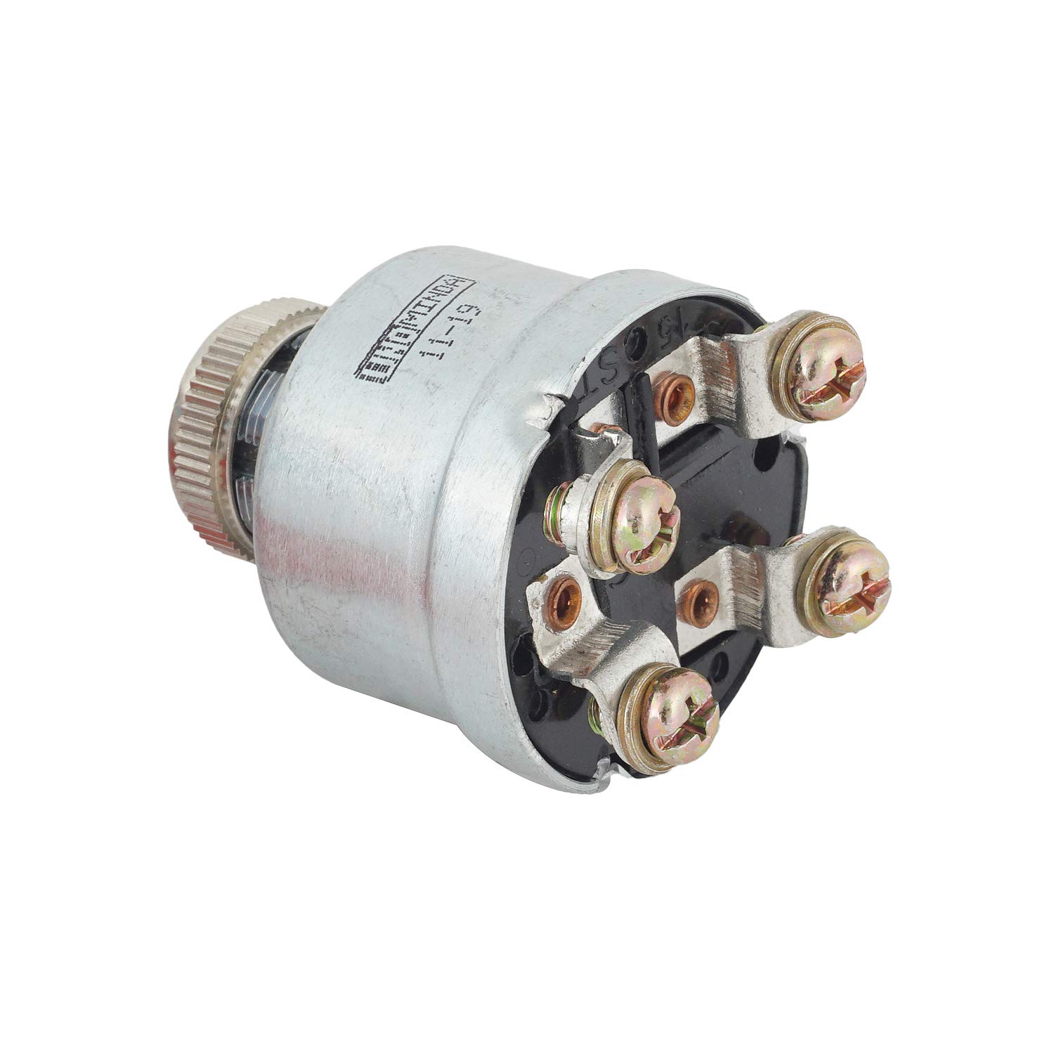 IGN-7624