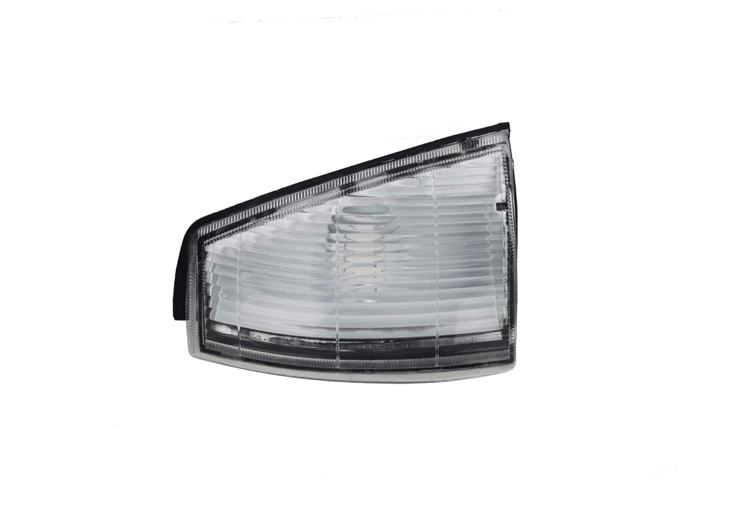 Uno Minda IL-70006 Front And Side Indicator for Maruti Suzuki 800