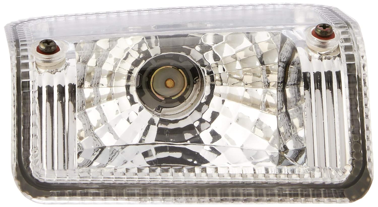 Uno Minda IL-70009 Side Indicator assembly-LH for TATA 709/609