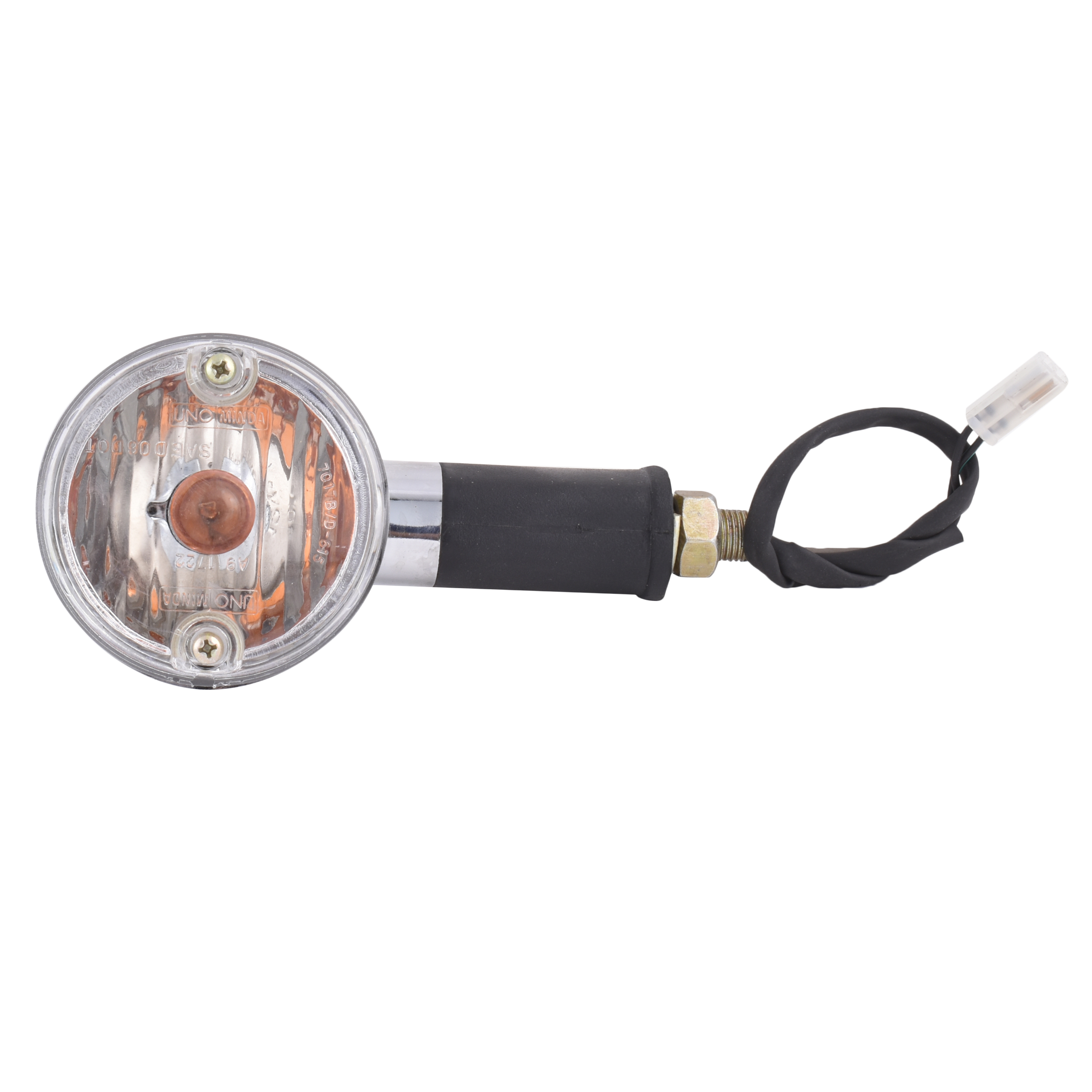 Uno Minda IL-7017J Blinker for Royal Enfield Classic 350