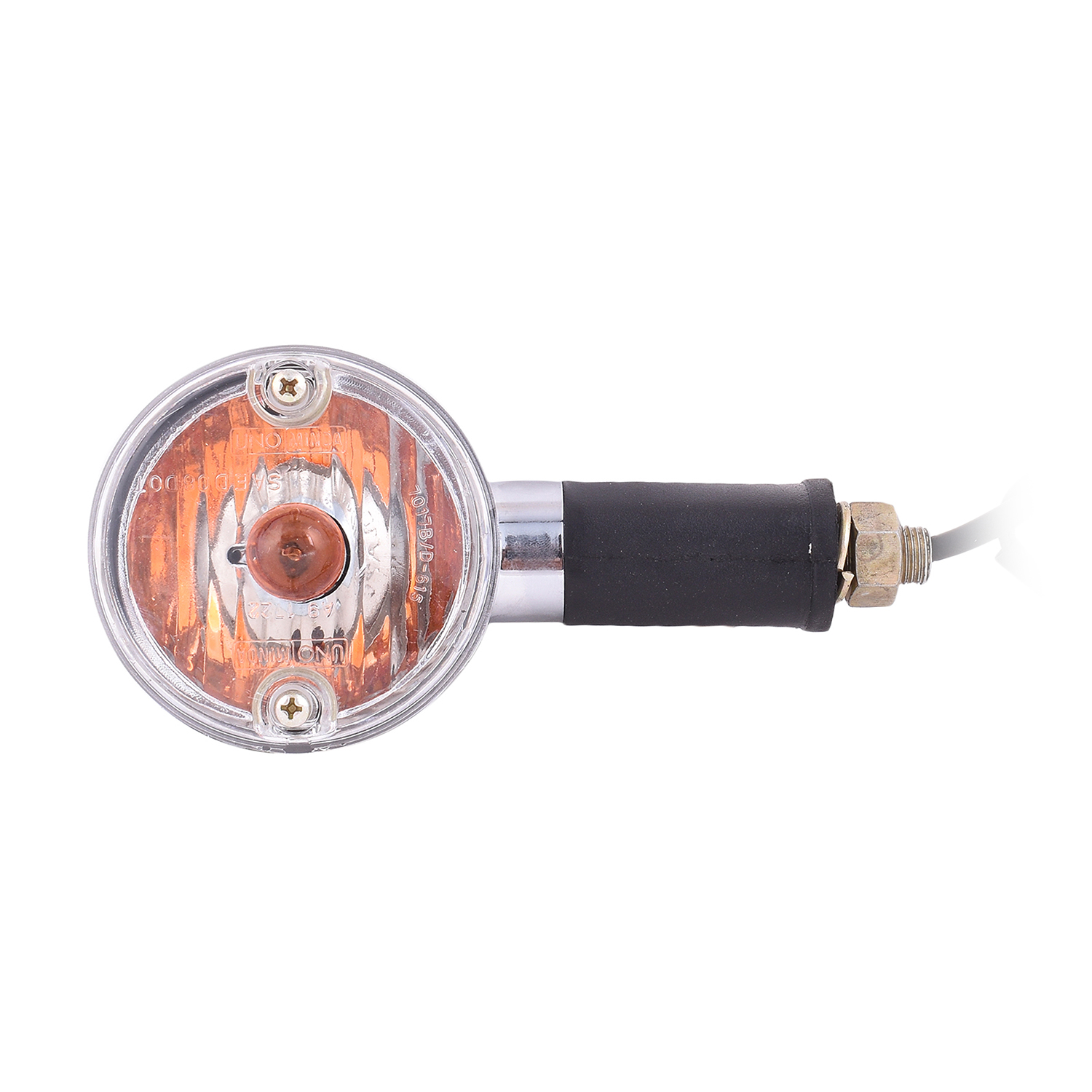 Uno Minda IL-7017UN Blinker for Royal Enfield Thunderbird