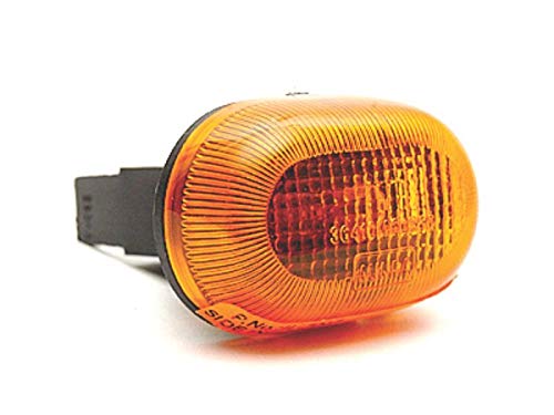 Uno Minda IL-7047B Front And Side Indicator for Tata Ace