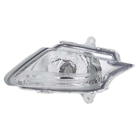 Uno Minda IL-7078M Side Indicator-LH for HONDA HONDA