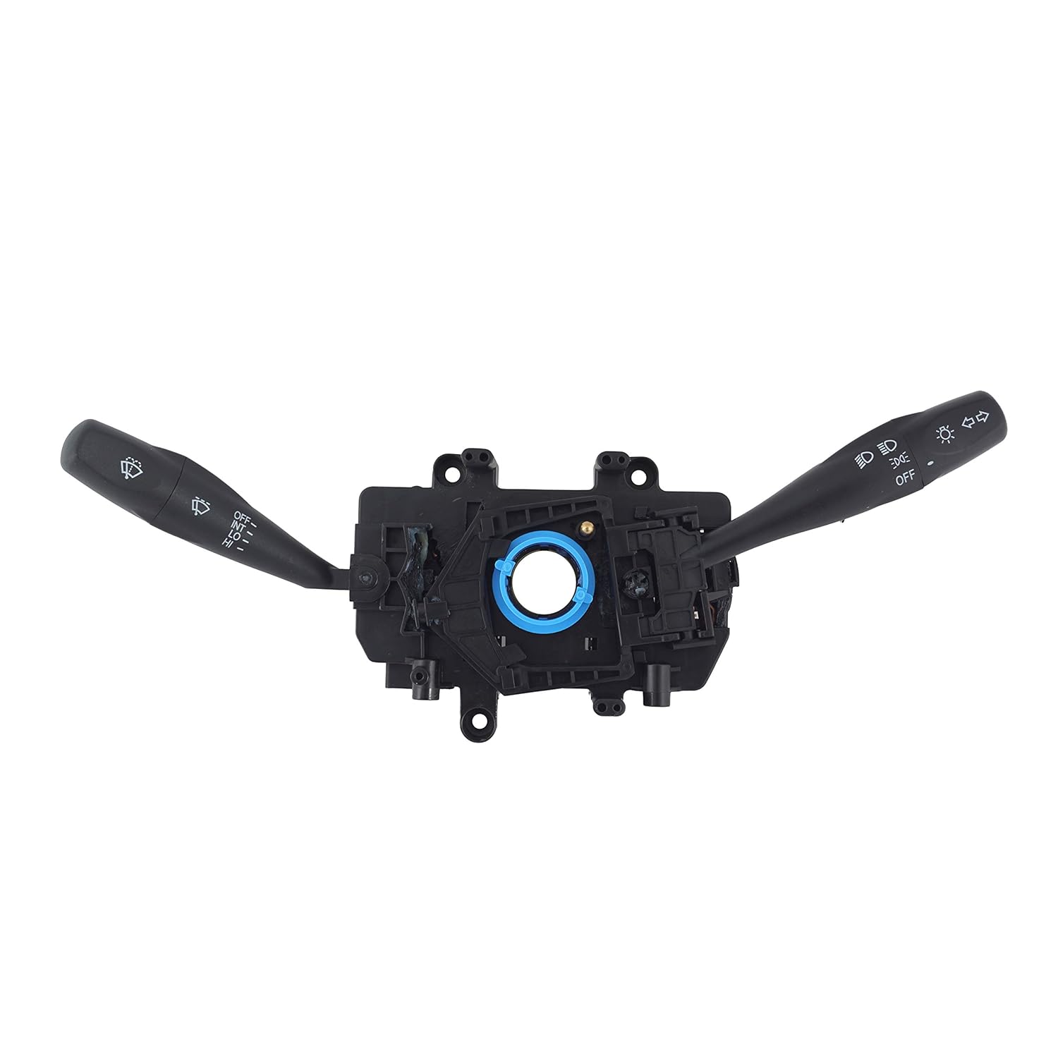 Uno Minda LSW-11183 SWITCH-LCS-WO RR WSHR -SNTR OM for HYUNDAI SANTRO OM