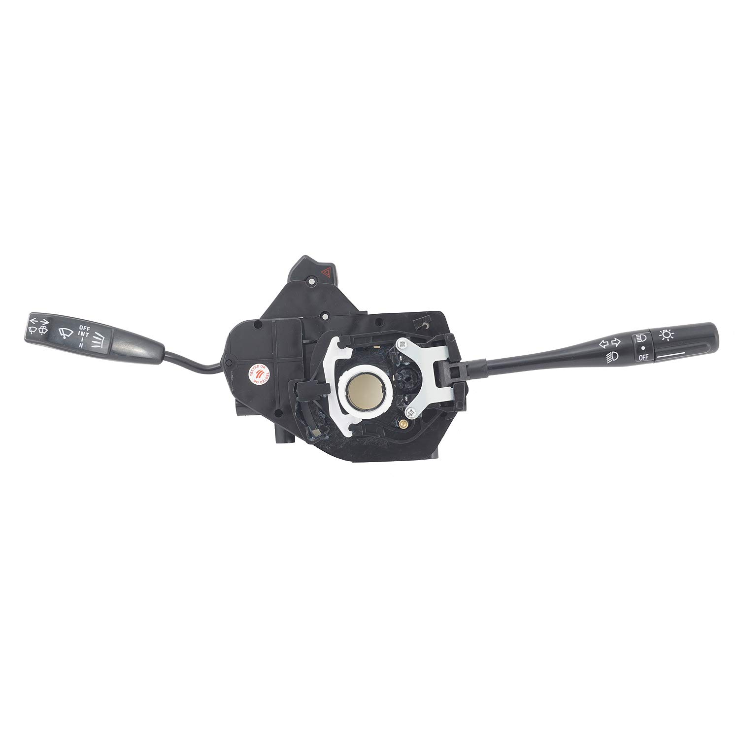Uno Minda LSW-11184 SWITCH-LCS-S MAZDA T3500-T4100 for SWARAJ MAZDA MAZDA T3500-T4100