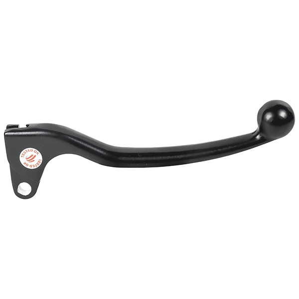 Uno Minda LV-2011R High Strength Brake Lever- Right Hand For TVS SCOOTY PEP /STREAK 