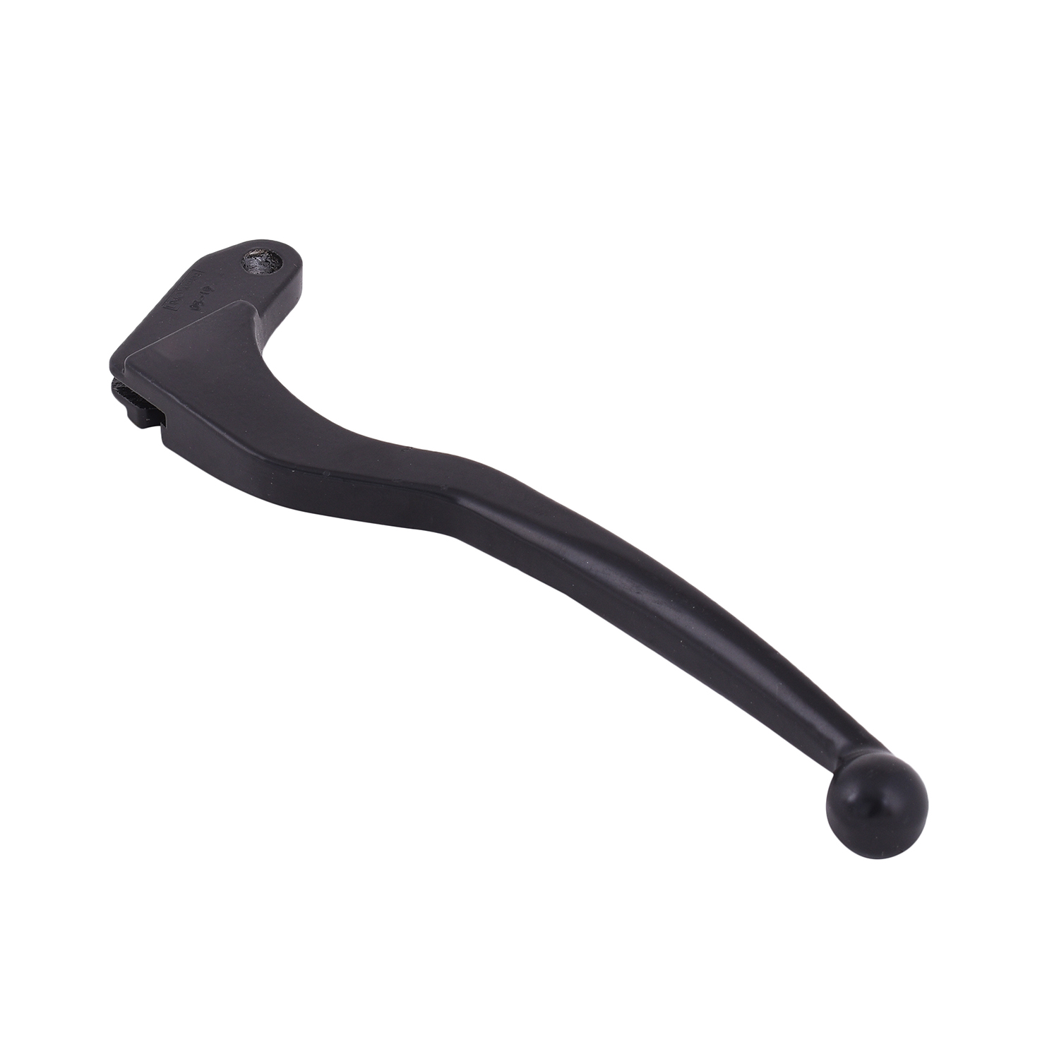 Uno Minda LV-2015L Lever for TVS Apache RTR