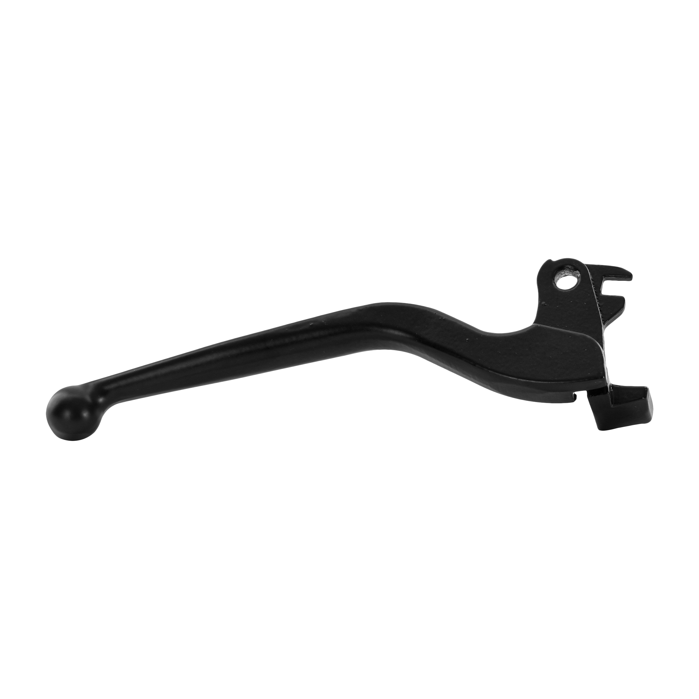 Uno Minda LV-2018R Lever for TVS XL 100