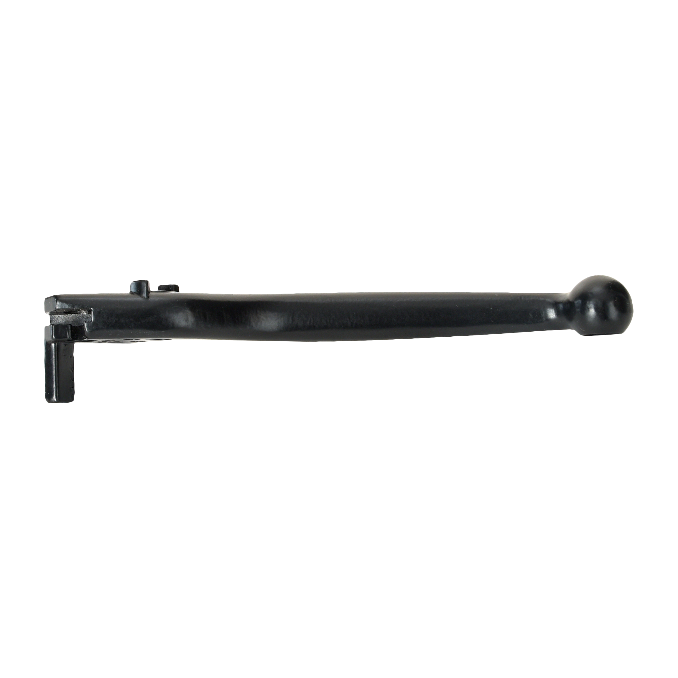 Uno Minda LV-2019L Lever for TVS Jupiter