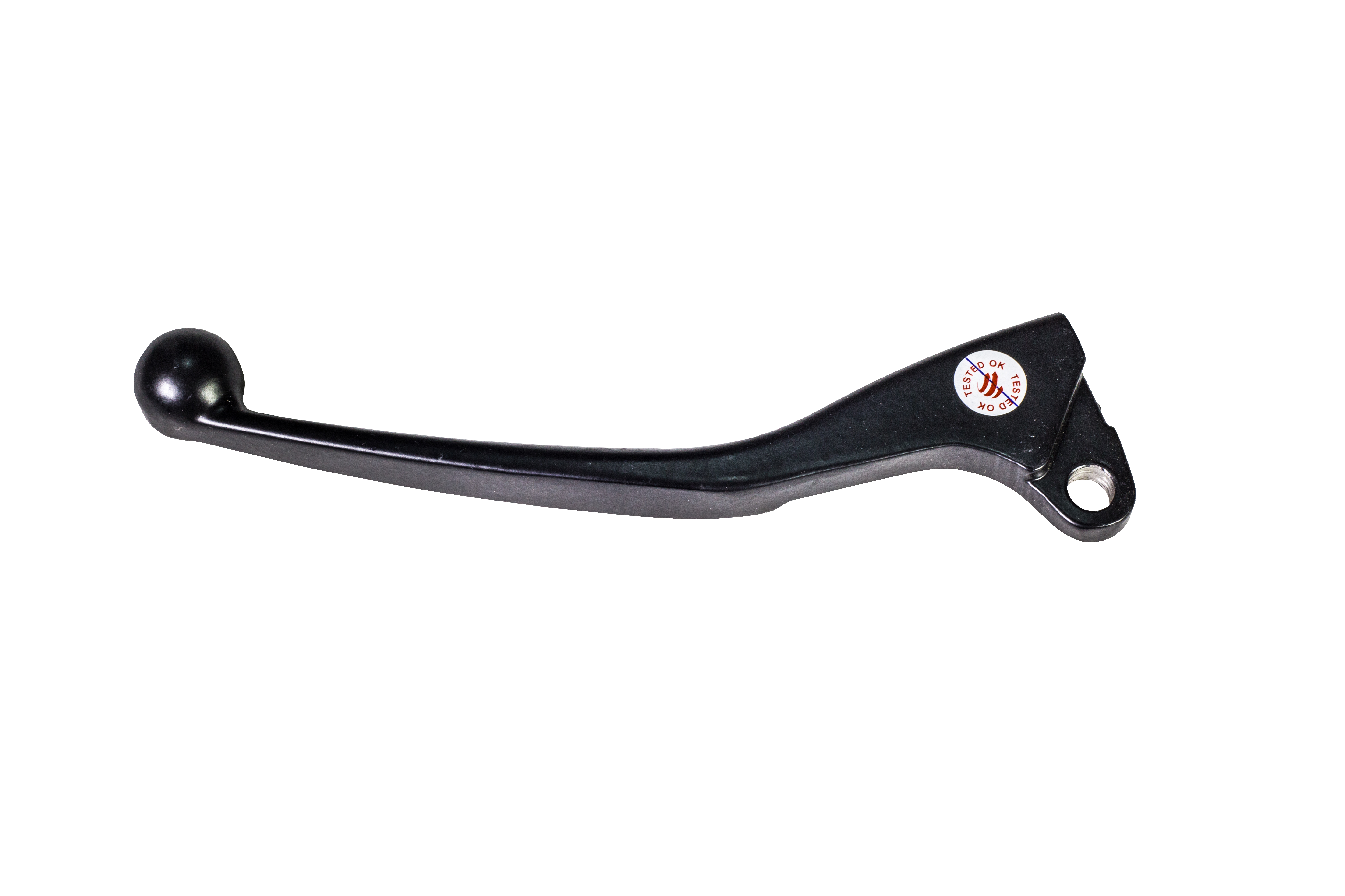 Uno Minda LV-4011L High Strength Clutch Lever- Left Hand For HONDA DREAM YUG/NEO 