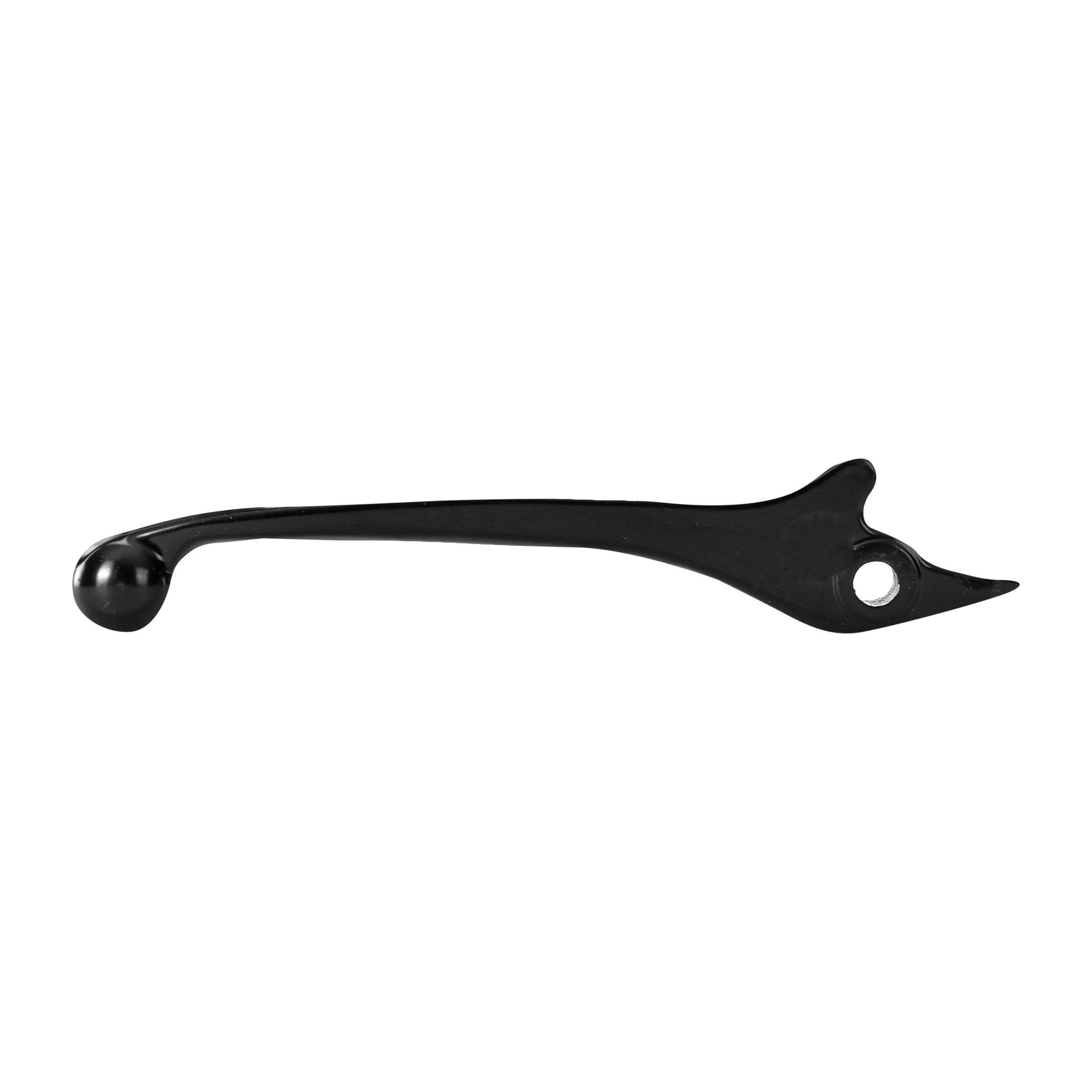 Uno Minda LV-4012R Lever for Honda Shine