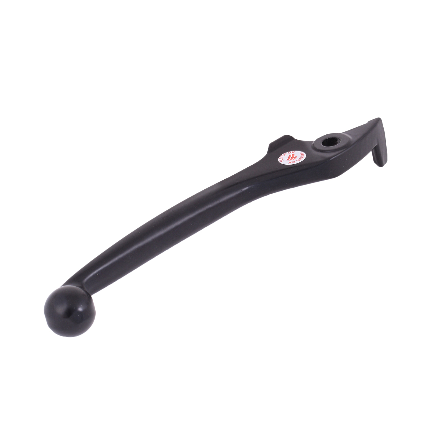 Uno Minda LV-5005R Lever for Hero CBZ Xtreme