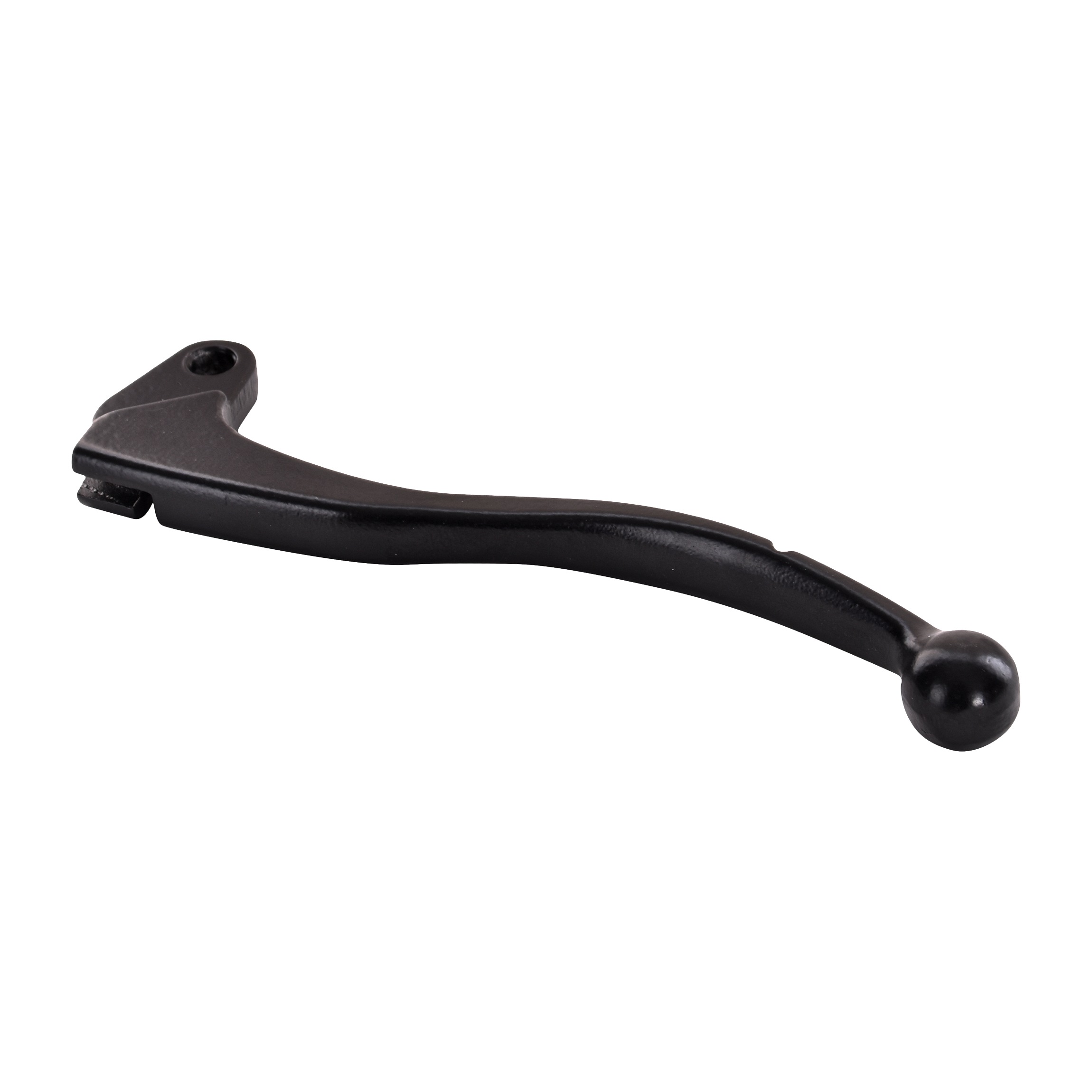 Uno Minda LV-7009L Lever for Yamaha FZ