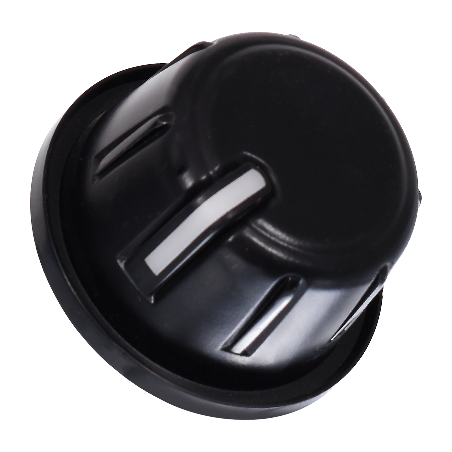 M41144-000M00