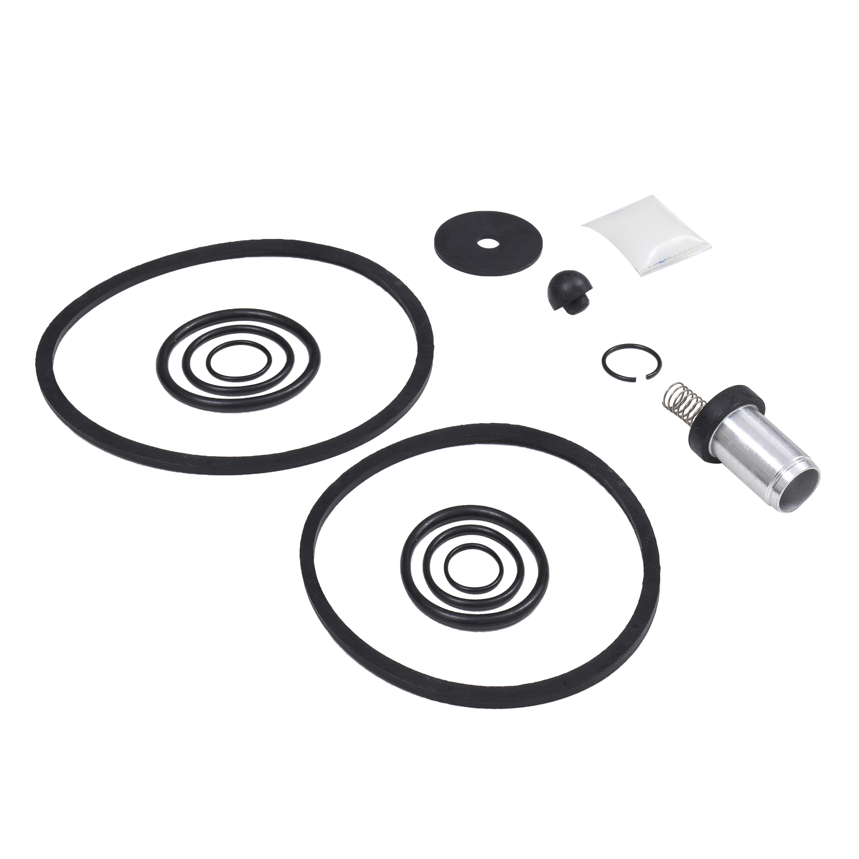 Uno Minda MB04065001 Repair Kit Air Braking for all Commercial Vehicles