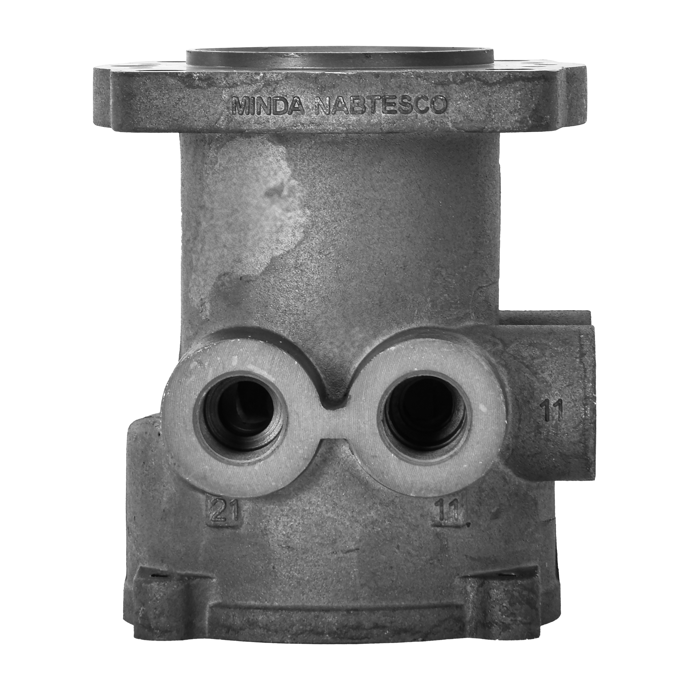 MB04085003