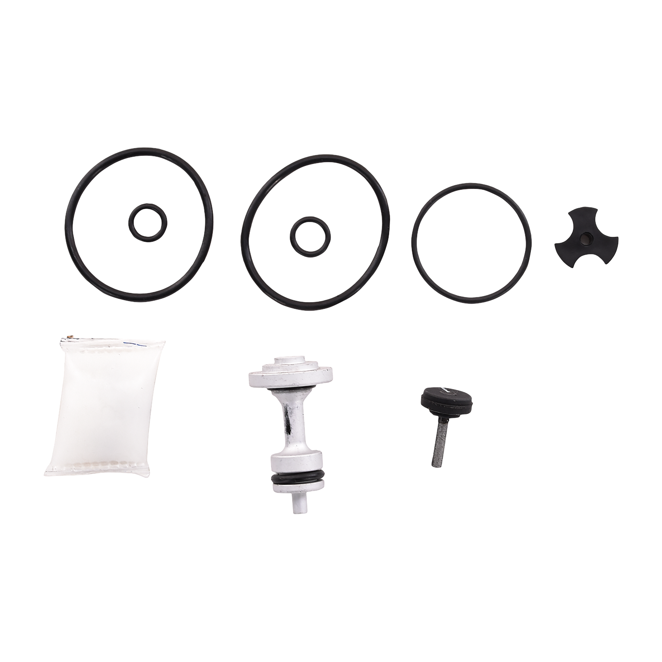 Uno Minda MB05015002 Repair Kit Air Braking for all Commercial Vehicles