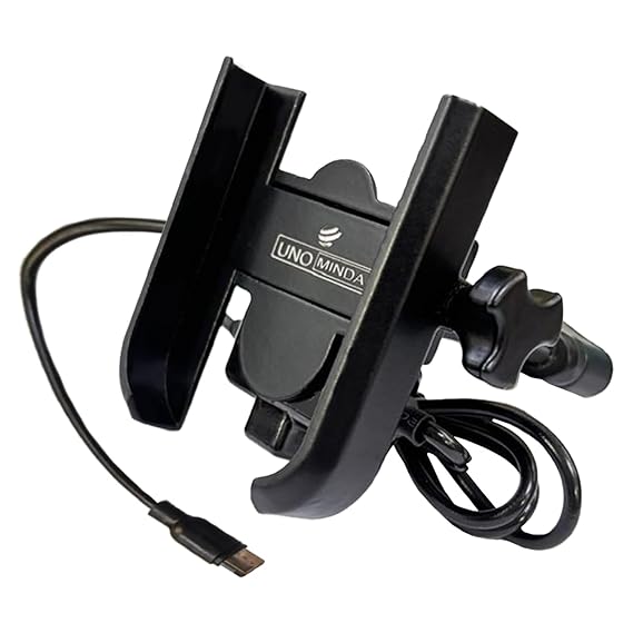 MHC-001