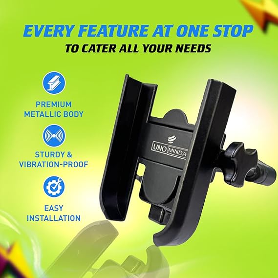 MHC-001
