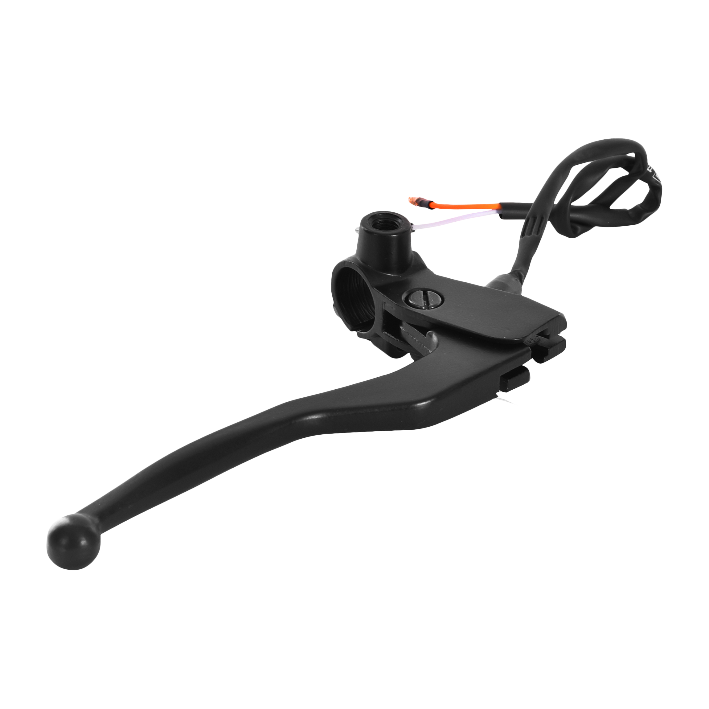 Uno Minda MI-0074M-M01 Handle Bar Switch for TVS Sport