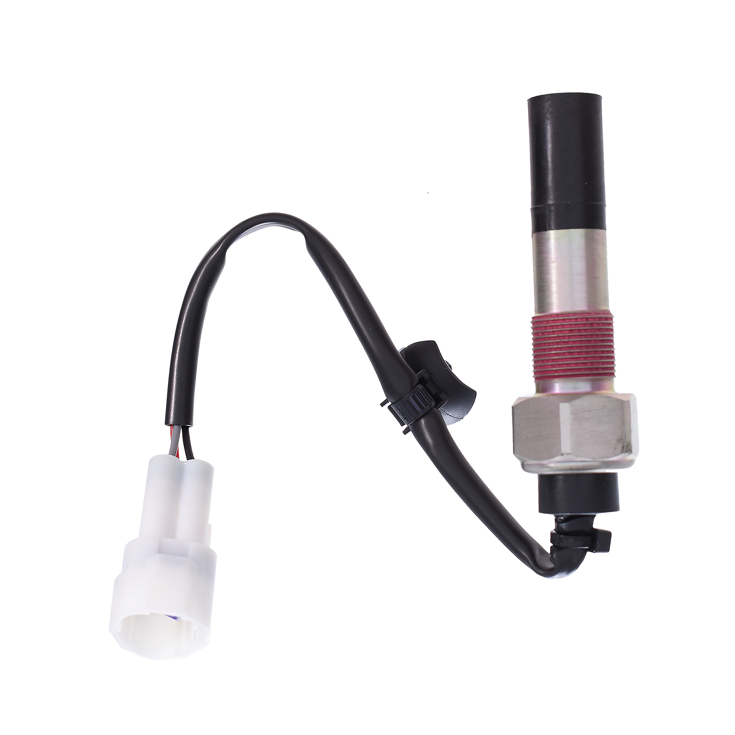 Uno Minda MI-7688R-M01 Neutral Gear Position Sensor for Mahindra Bolero