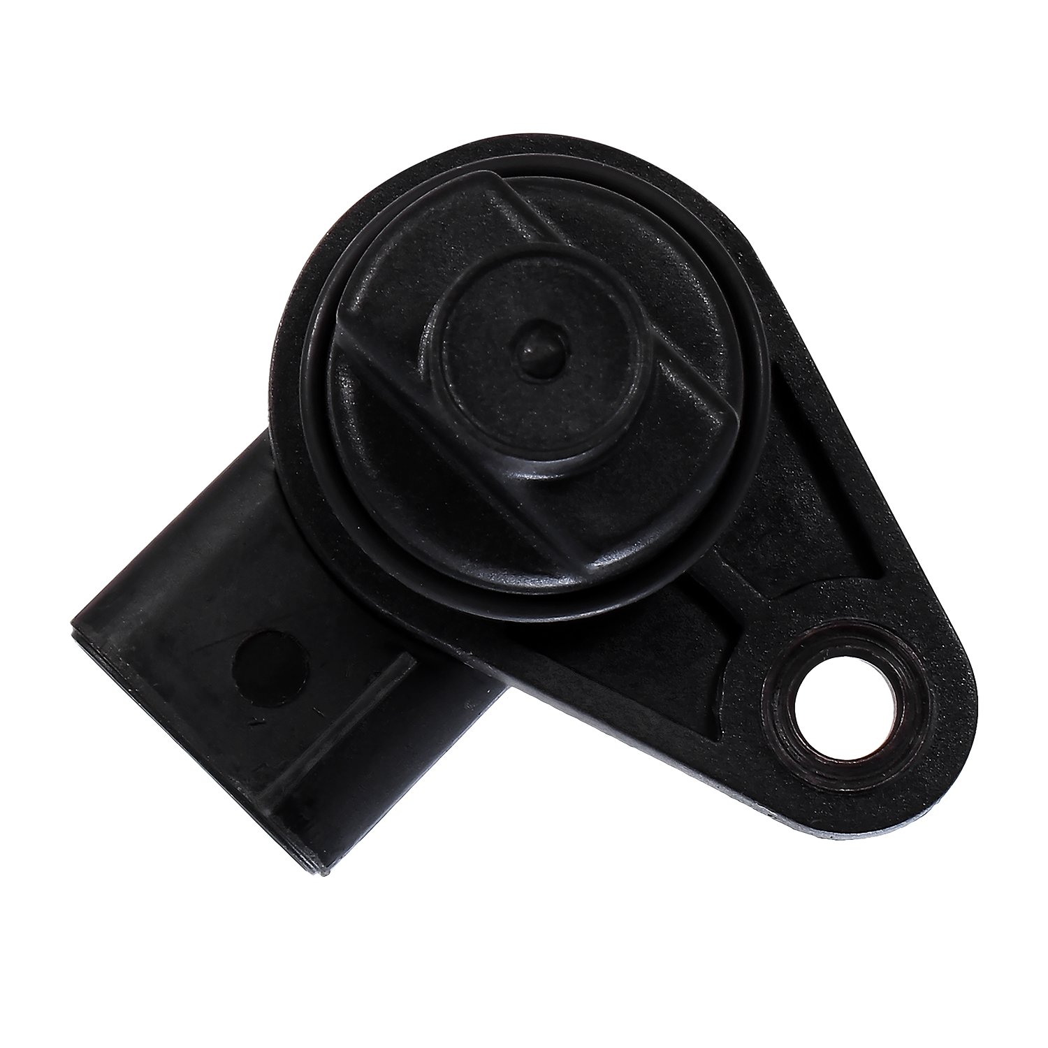 Uno Minda MI-7688S-M01 Neutral Gear Position Sensor for Mahindra KUV 100