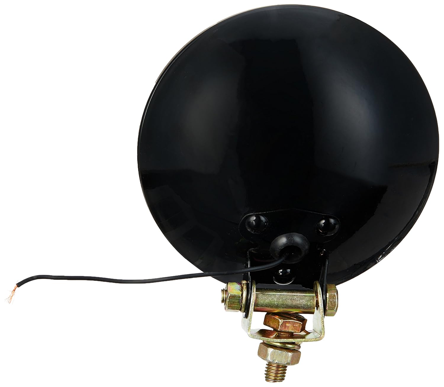 MI-7762AM