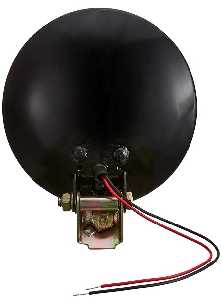 MI-7764EM