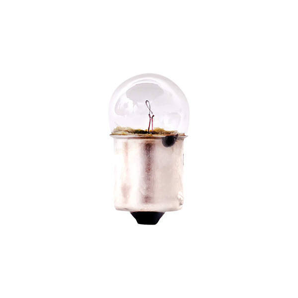 Uno Minda Min-2014 -67 No. 12V 5W Miniature Bulb