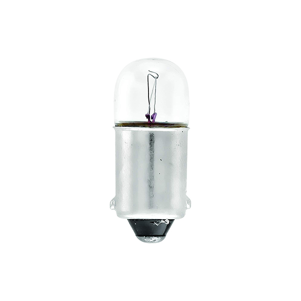 Uno Minda MIN-2016 2453 24V 2W Miniature Bulb